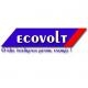 ECOVOLT SRL