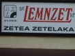 S.C.LEMNZET SRL